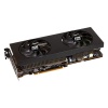 POWERCOLOR RX7700XT 12G-P 12GB GDDR6 192Bit