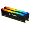 KINGSTON Kingston RGB 32GB 2x16 3600 D4 KF436C18BB2AK2/32TR