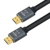 CODEGEN CPS4K100 METAL BAŞLIK HDMI KABLO (10MT)