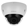 DAHUA IPC-HDBW2841R-ZAS-27135 8Mpix, 2,7-13,5mm  Lens, H265+, Dahili Mikrofon, 40Mt Gece Görüşü, IP67, PoE Dome IP Kamera