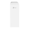 TP-LINK OMADA EAP211-BRIDGE KIT 5GHZ 867MBPS 1KM PTP DIŞ ORTAM 2 LI SET ACCESS POINT