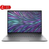 HP ZBook Power G11 Ultra7 155H-16-32-1TBSD-4G-WPr