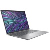 HP ZBook Power G11 Ultra7 155H-16-32-1TBSD-4G-WPr