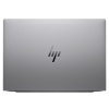 HP ZBook Power G11 Ultra7 155H-16-32-1TBSD-4G-WPr