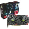 AXLE  4GB AMD Radeon RX 580 GDDR5 256Bit HDMI 2xDP