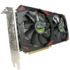 AXLE  4GB AMD Radeon RX 580 GDDR5 256Bit HDMI 2xDP