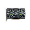 AXLE 4GB GEFORCE GTX1050 GDDR5 128Bit HDMI DVI LP