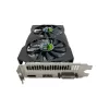 AXLE 4GB GEFORCE GTX1050 GDDR5 128Bit HDMI DVI LP