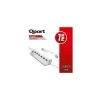 QPORT 7 Port USB 2.0 Çoklayıcı Metal (Q-UC207)