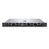 DELL EMEA_PER350SPL3