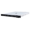 DELL EMEA_PER350SPL3