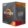 AMD RYZEN 3 4300G 3.8GHz 4MB AM4 BOX (65W) +RADEON GRAPHICS