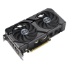 ASUS DUAL-RTX4060TI-O16G-EVO, 16Gb, 128Bit, GDDR6, 1xHDMI, 3xDP GAMING Ekran Kartı