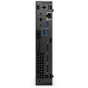 DELL Optiplex MFF Ci7-14700T 16GB 512GB SSD Integrated Ubuntu