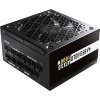 BITFENIX BFG GOLD 1000W Gold 80+ PCIe5.0