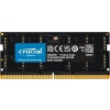 CRUCIAL 32GB 4800MHz DDR5 KUTULU CT32G48C40S5 NOTEBOOK RAM