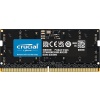 CRUCIAL  16GB 5200MHz DDR5 KUTULU CT16G52C42S5 NOTEBOOK RAM