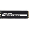 PATRIOT  P400 Lite 1TB 3500/2700MB/s NVMe M.2 SSD Disk (P400LP1KGM28H)