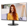 AOC 23.8 AOC 24B3HA2 1Ms 100Hz IPS HDMI DP MM Vesa Monitör