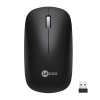 LECOO LECOO WS214 KABLOSUZ 1200 DPI BEYAZ SESSİZ MOUSE