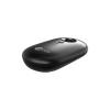 LECOO WS212 KABLOSUZ 1600 DPI SİYAH MOUSE