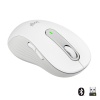 LOGITECH  M650L B.BOY SOL EL MOUSE BYZ 910-006240