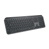 LOGITECH MX KEYS GELİŞMİŞ KABLOSUZ KURUMSAL KLAVYE 920-010254