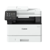 CANON  MF465DW LAZER YAZ/TAR/FOT A4 Wi-Fi