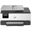 HP  405W0C OFFICEJET PRO 8123 ALL-IN-ONE YAZICI