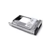 DELL SNS 345-BDQM 960GB SSD SATA RI 6GBPS 512E 2.5IN WITH 3.5IN HYB CARR S4520 CUS KIT