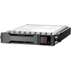 HPE HPE P40498-B21 960GB SATA RI SFF BC MV SSD