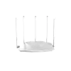 TENDA ROU TX12 PRO AX3000 Gigabit Router