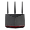 ASUS  RT-BE86U WIFI7 ROUTER