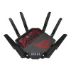 ASUS  GT-BE19000 WIFI7 GAMING ROUTER