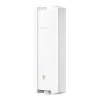 OMADA OMADA EAP623-Outdoor HD AX1800 Indoor/Outdoor Dual-Band Wi-Fi 6 Access Point