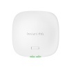 HPE  Aruba Instant On AP21 (RW)Access Point- S1T09A