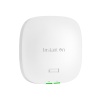 HPE  Aruba Instant On AP21 (RW)Access Point- S1T09A