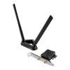 ASUS PCE-BE92BT Wifi7 ADAPTOR