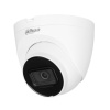 DAHUA IPC-HDW2441T-S-0280B 4MP IP Dome Sesli