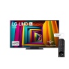 LG  55UT91006LA 4K ULTRA HD 55 WEBOS SMART LED TV