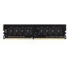 Team  Elite 8GB (1x8GB) 3200MHz CL22 DDR4 Ram (TED48G3200C2201)