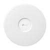 Tp-Link omada EAP772 BE11000 Wi-Fi7 Access Point