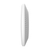 Tp-Link omada EAP772 BE11000 Wi-Fi7 Access Point