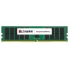 Kingston KTD-PE432/64G DDR4 3200MT/s ECC