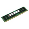 Kingston KTD-PE432/64G DDR4 3200MT/s ECC