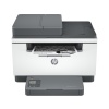 HP LaserJet Pro M236SDW Çok Fonksiyonlu (9YG09A)