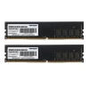 PATRIOT Signature Line PSD432G3200K 32GB(2X16GB) DDR4 3200MHz CL22 Ram(Bellek)