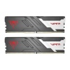 PATRIOT Viper Venom 16GB (1x16GB) DDR5 5200MHz CL36 Gaming Ram (PVV516G52C36)