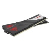 PATRIOT Viper Venom 16GB (1x16GB) DDR5 5200MHz CL36 Gaming Ram (PVV516G52C36)