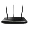 Archer VR400 AC1200 Modem Router